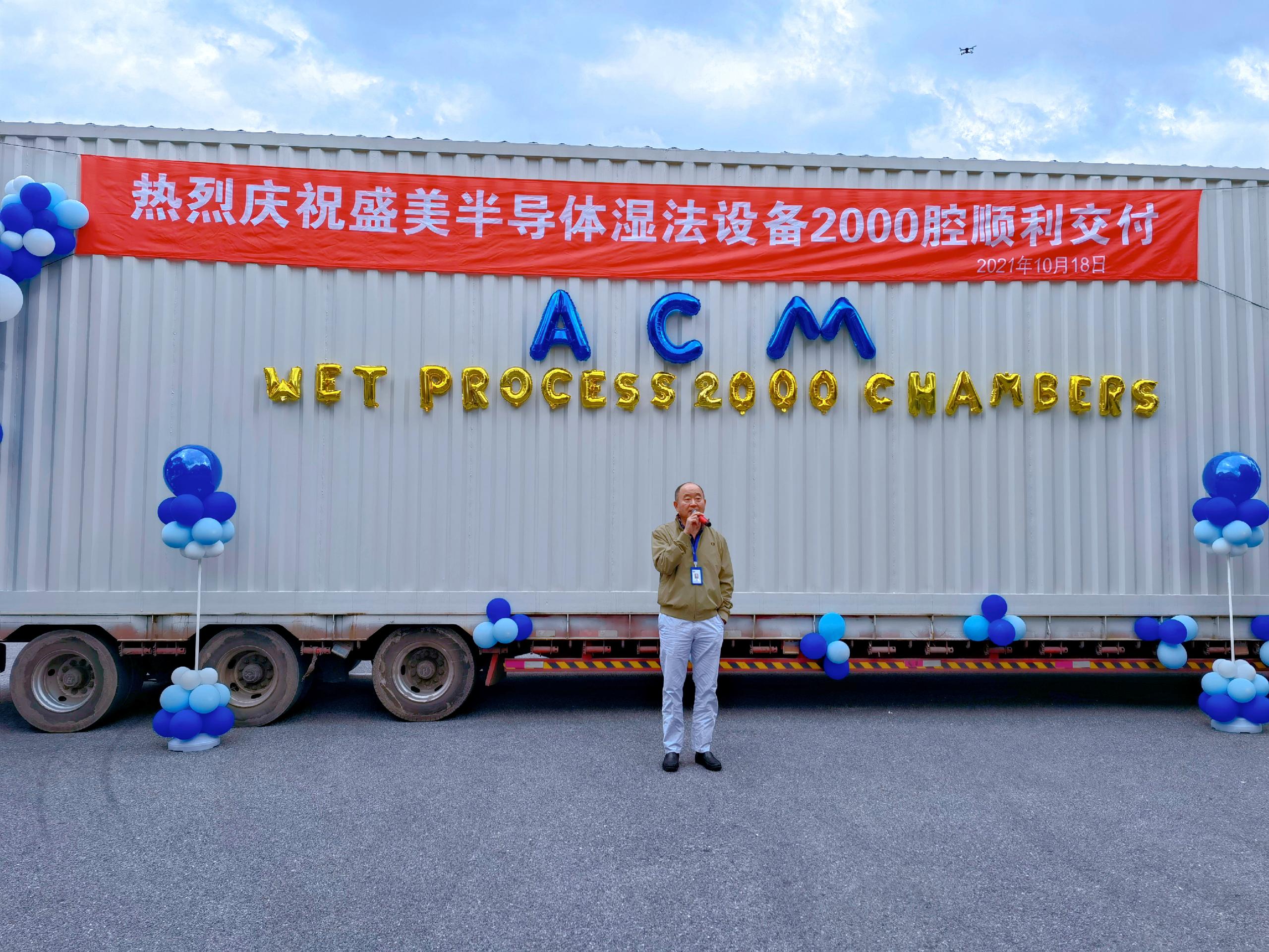 ×ðÁú¿Ê±¡¤(ÖйúÇø)ÈËÉú¾ÍÊDz«!