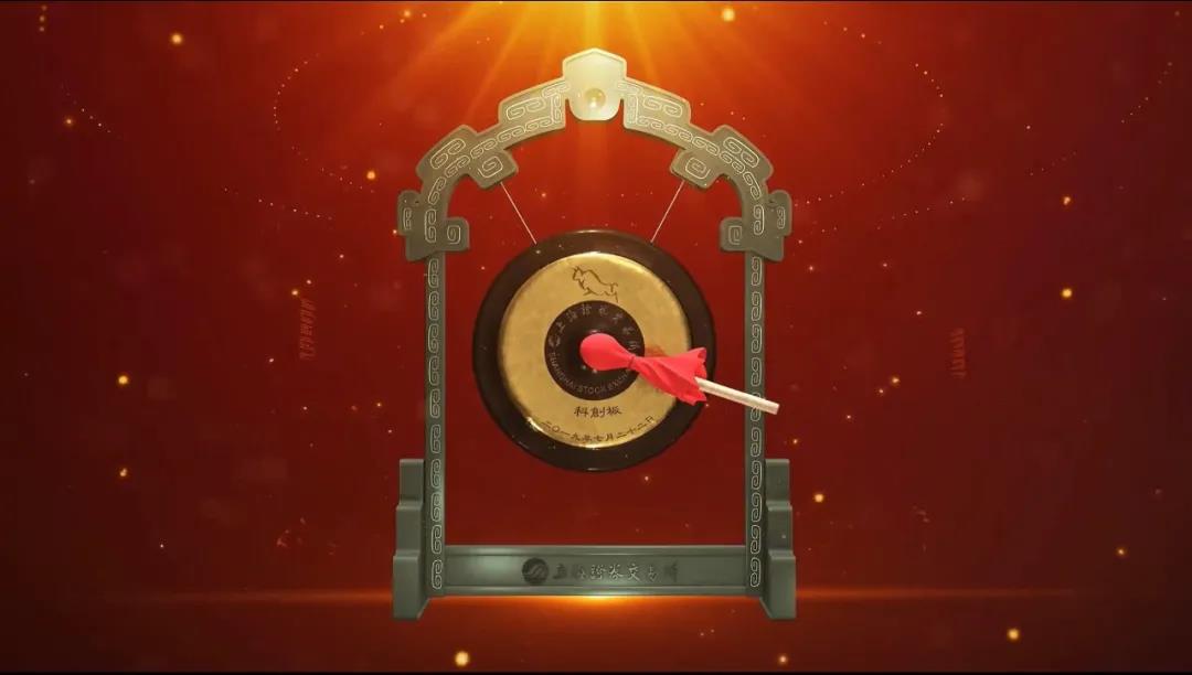 ×ðÁú¿Ê±¡¤(ÖйúÇø)ÈËÉú¾ÍÊDz«!