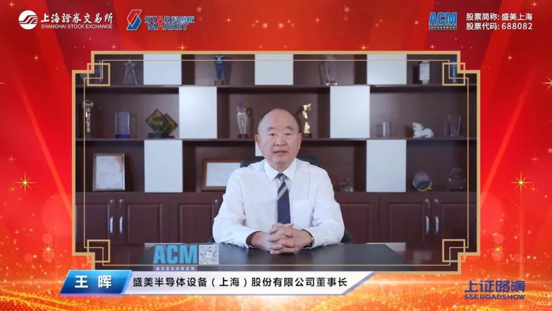 ×ðÁú¿Ê±¡¤(ÖйúÇø)ÈËÉú¾ÍÊDz«!