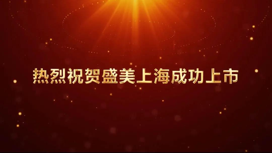 ×ðÁú¿Ê±¡¤(ÖйúÇø)ÈËÉú¾ÍÊDz«!