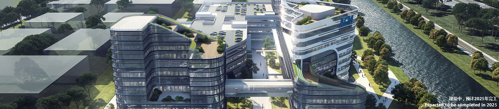 ������ʱ��(�й���)�������ǲ�!