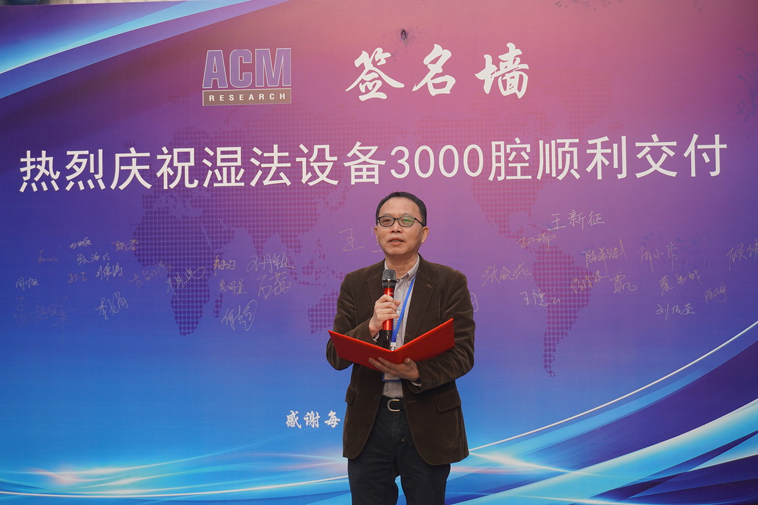 ������ʱ��(�й���)�������ǲ�!