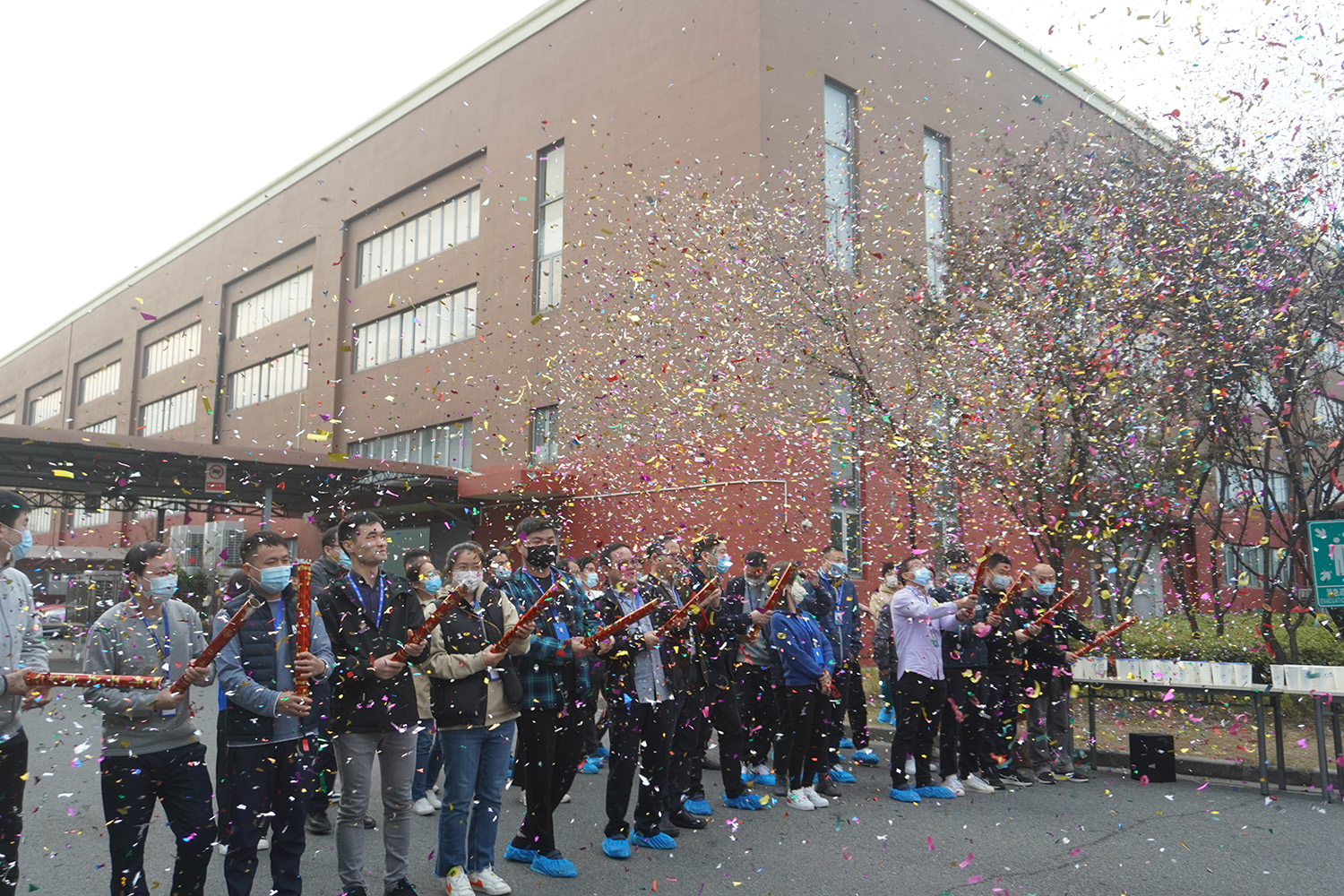 ������ʱ��(�й���)�������ǲ�!