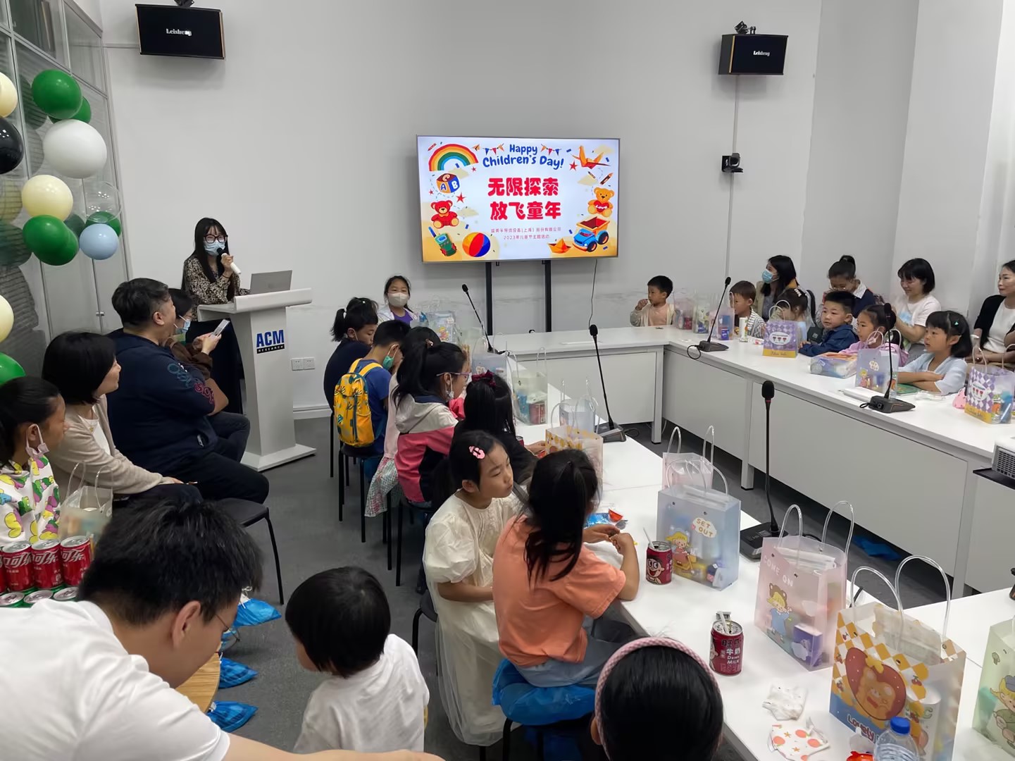 ������ʱ��(�й���)�������ǲ�!