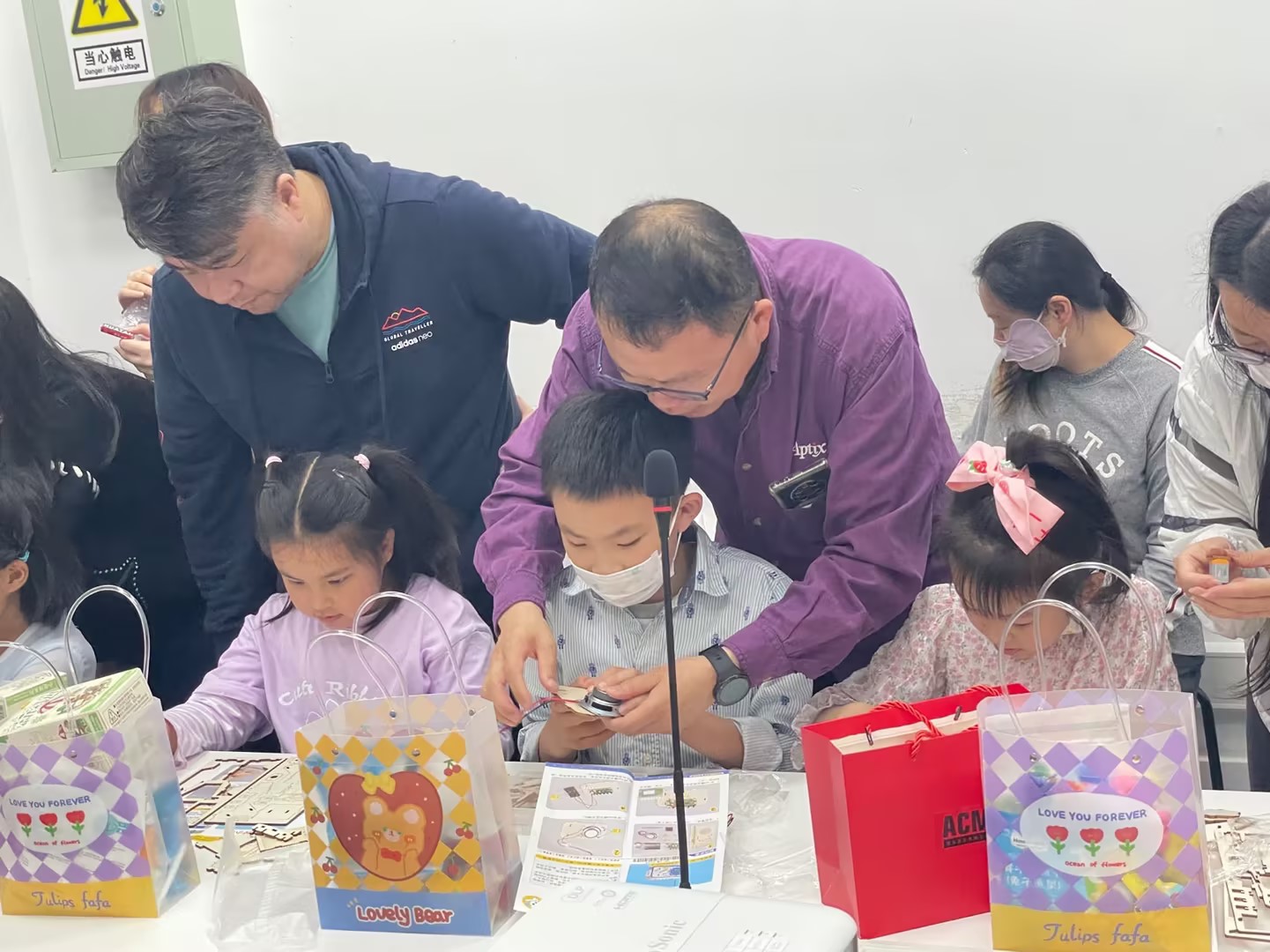 ������ʱ��(�й���)�������ǲ�!