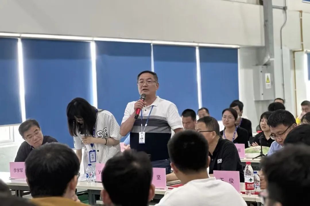 ������ʱ��(�й���)�������ǲ�!