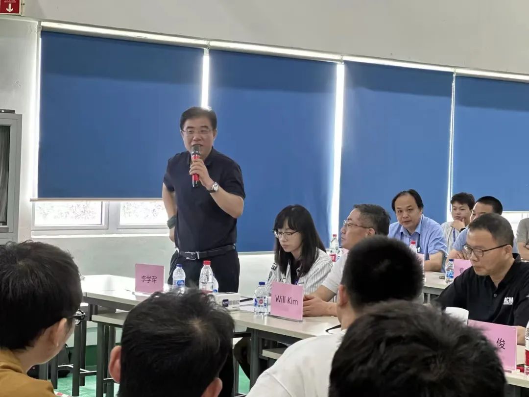 ������ʱ��(�й���)�������ǲ�!