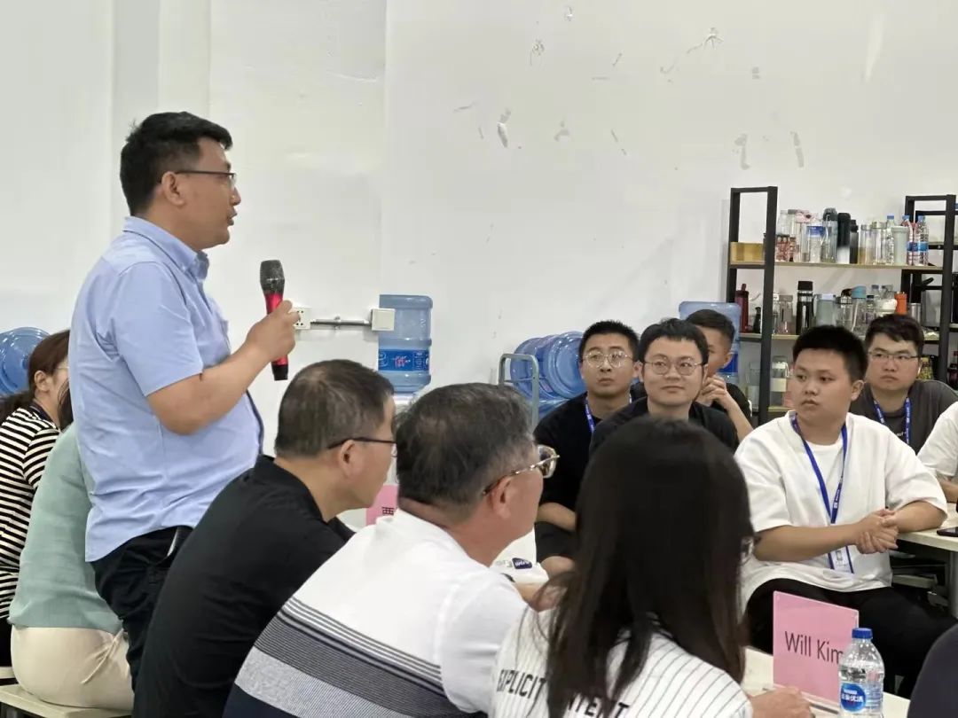 ������ʱ��(�й���)�������ǲ�!