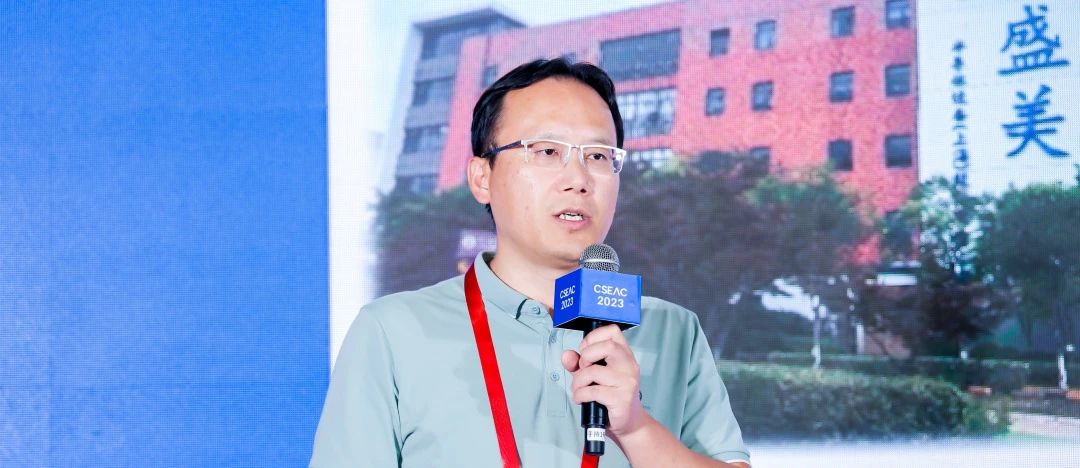 ������ʱ��(�й���)�������ǲ�!