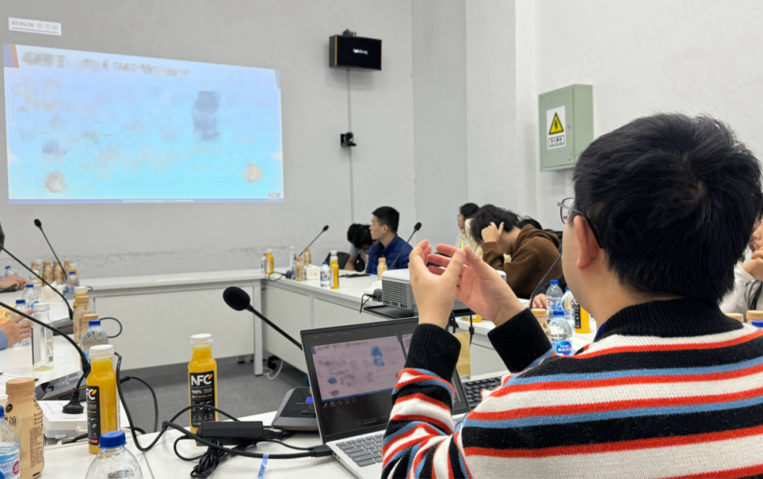 ������ʱ��(�й���)�������ǲ�!