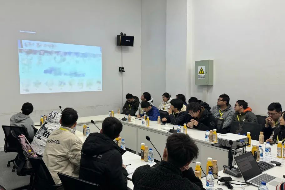 ������ʱ��(�й���)�������ǲ�!