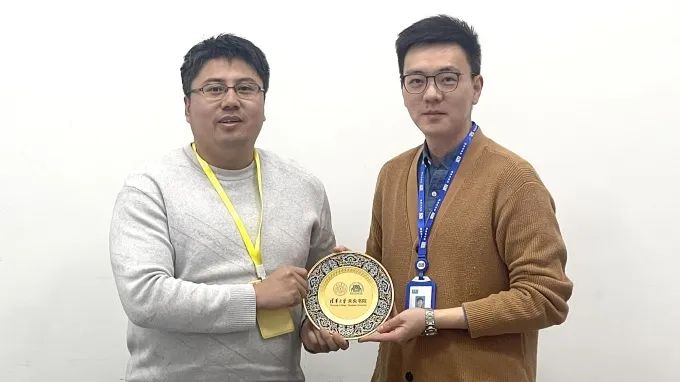 ������ʱ��(�й���)�������ǲ�!