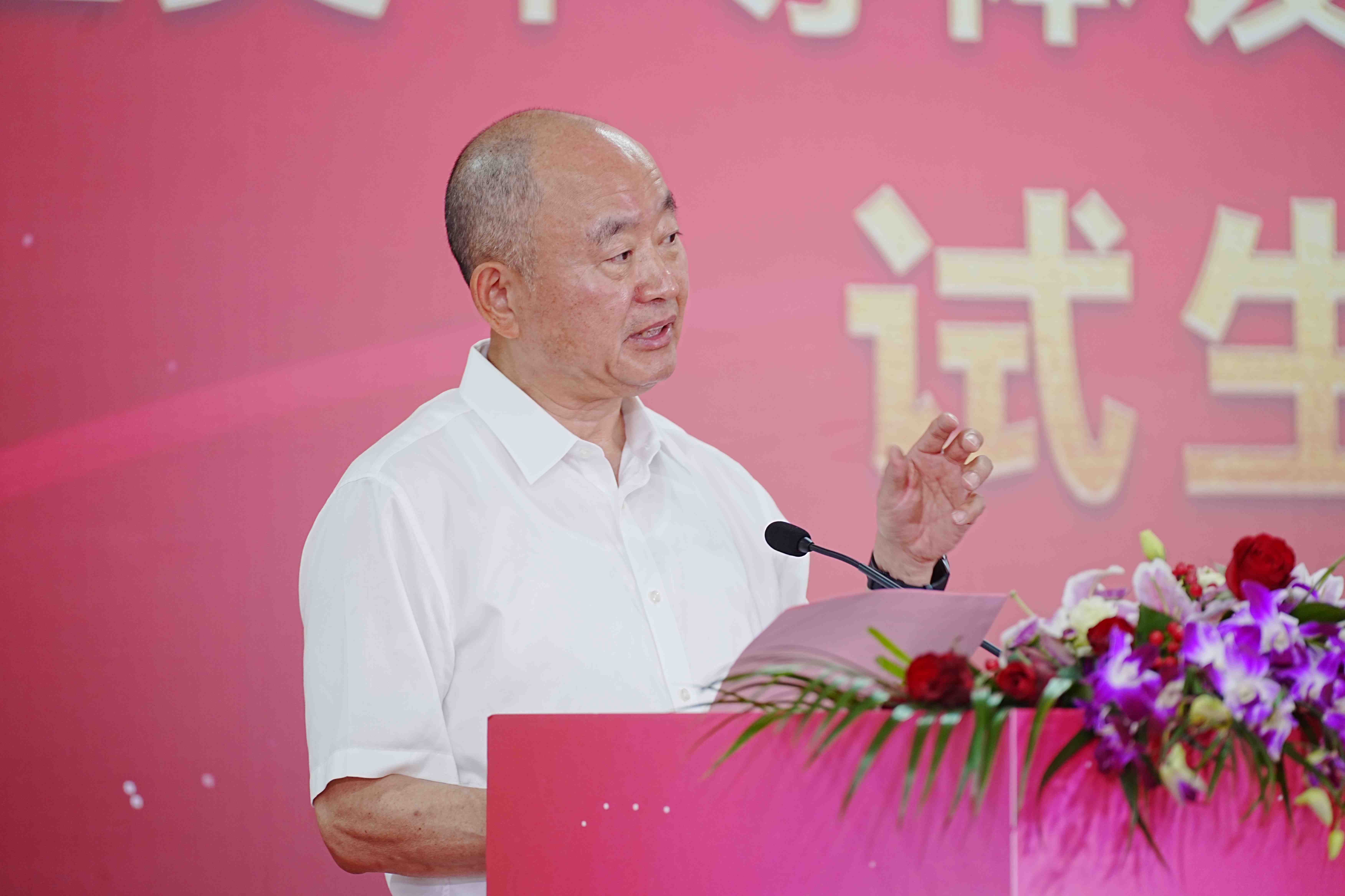 ������ʱ��(�й���)�������ǲ�!