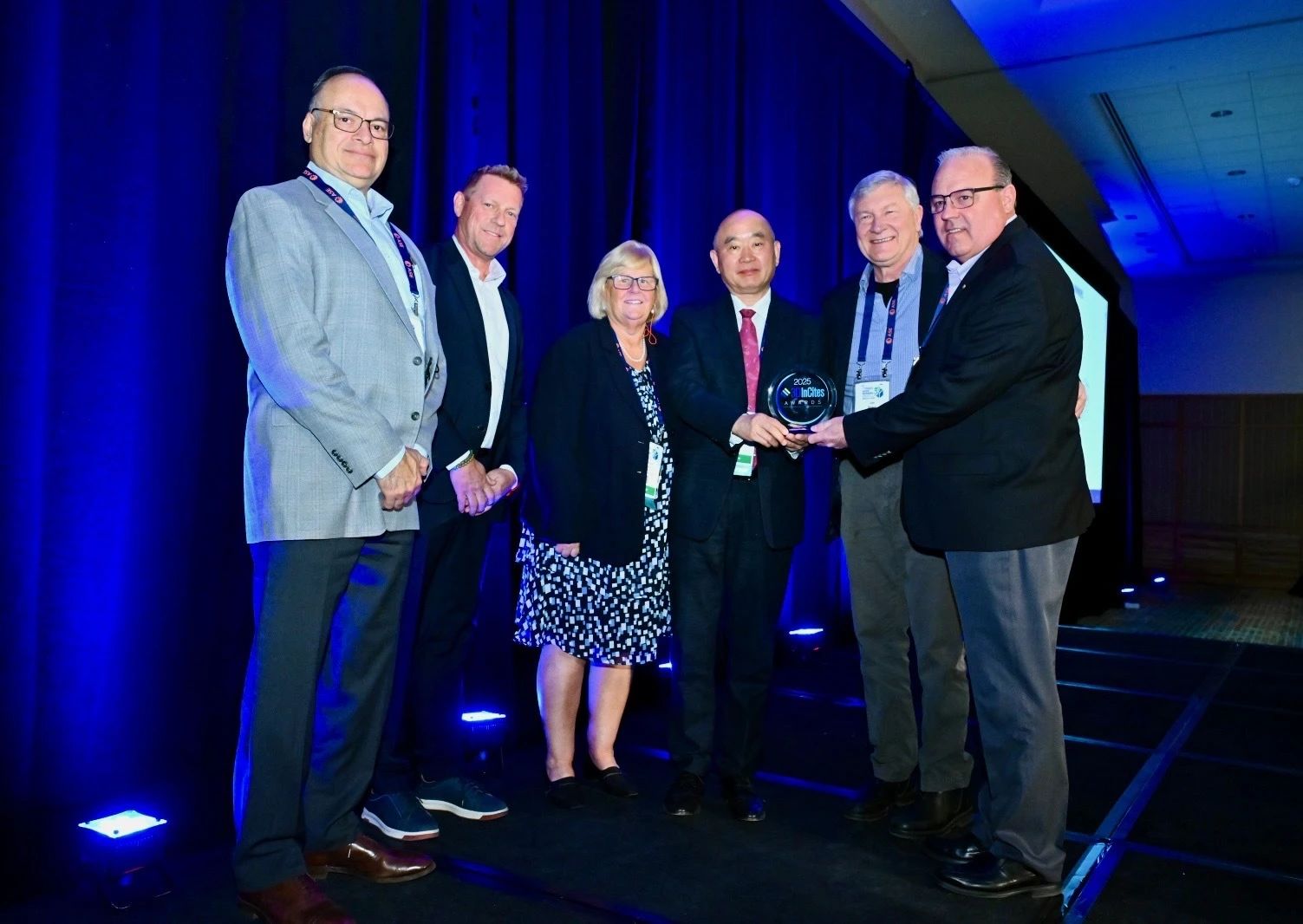 ������ʱ��(�й���)�������ǲ�!