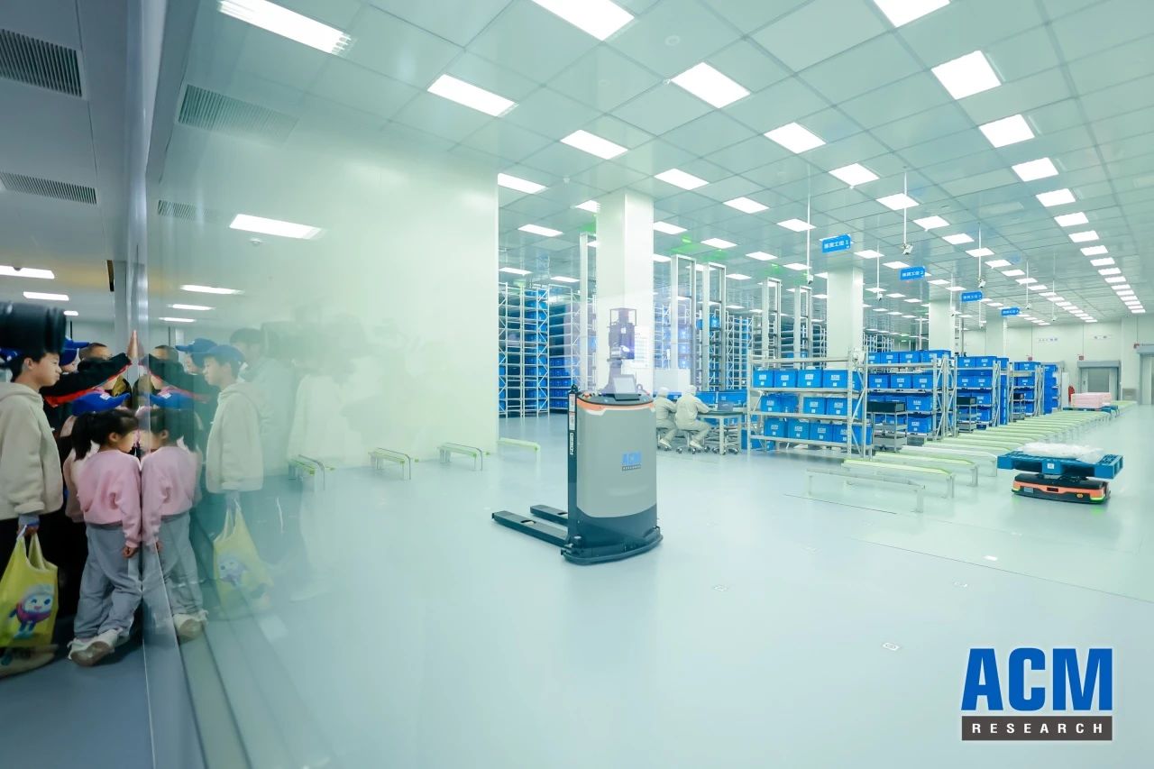 �������� �Ƽ�����