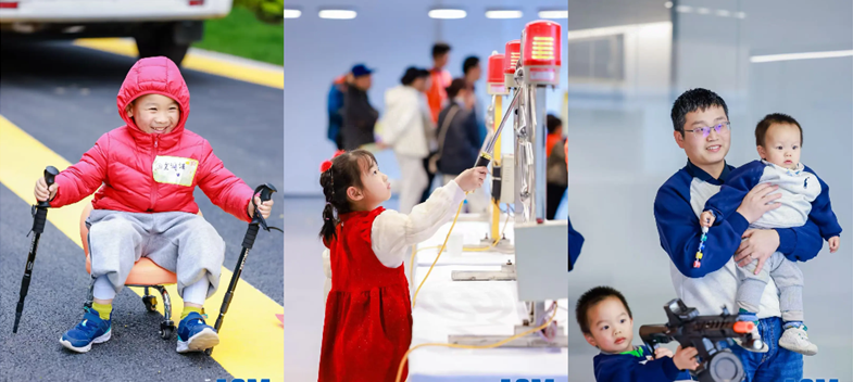 ������ʱ��(�й���)�������ǲ�!