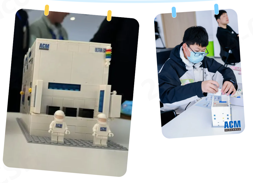 ������ʱ��(�й���)�������ǲ�!