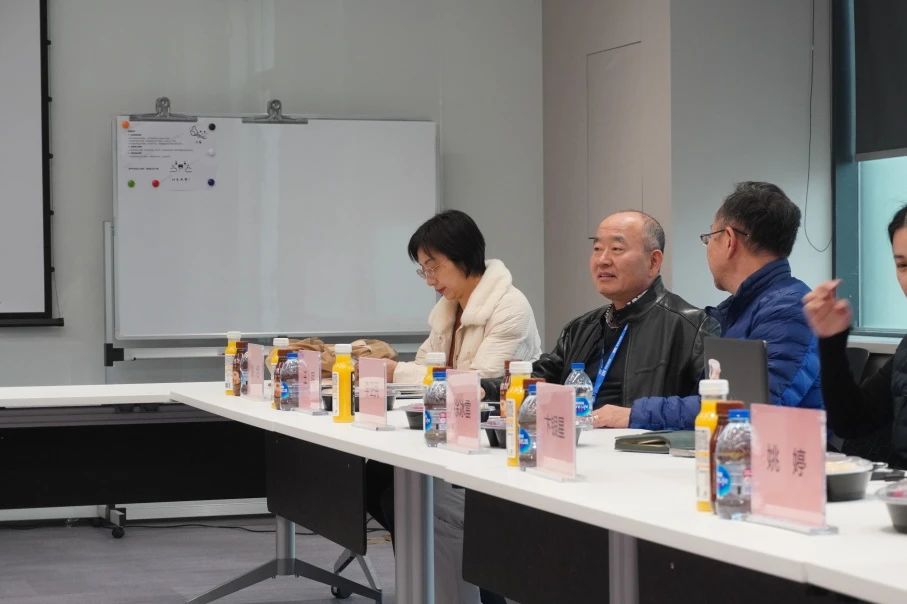 ������ʱ��(�й���)�������ǲ�!