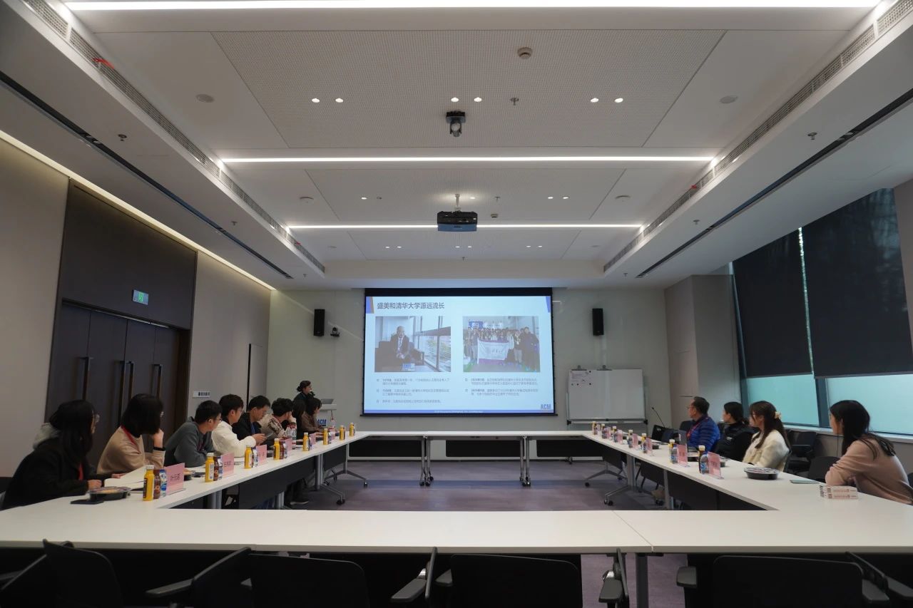 ������ʱ��(�й���)�������ǲ�!