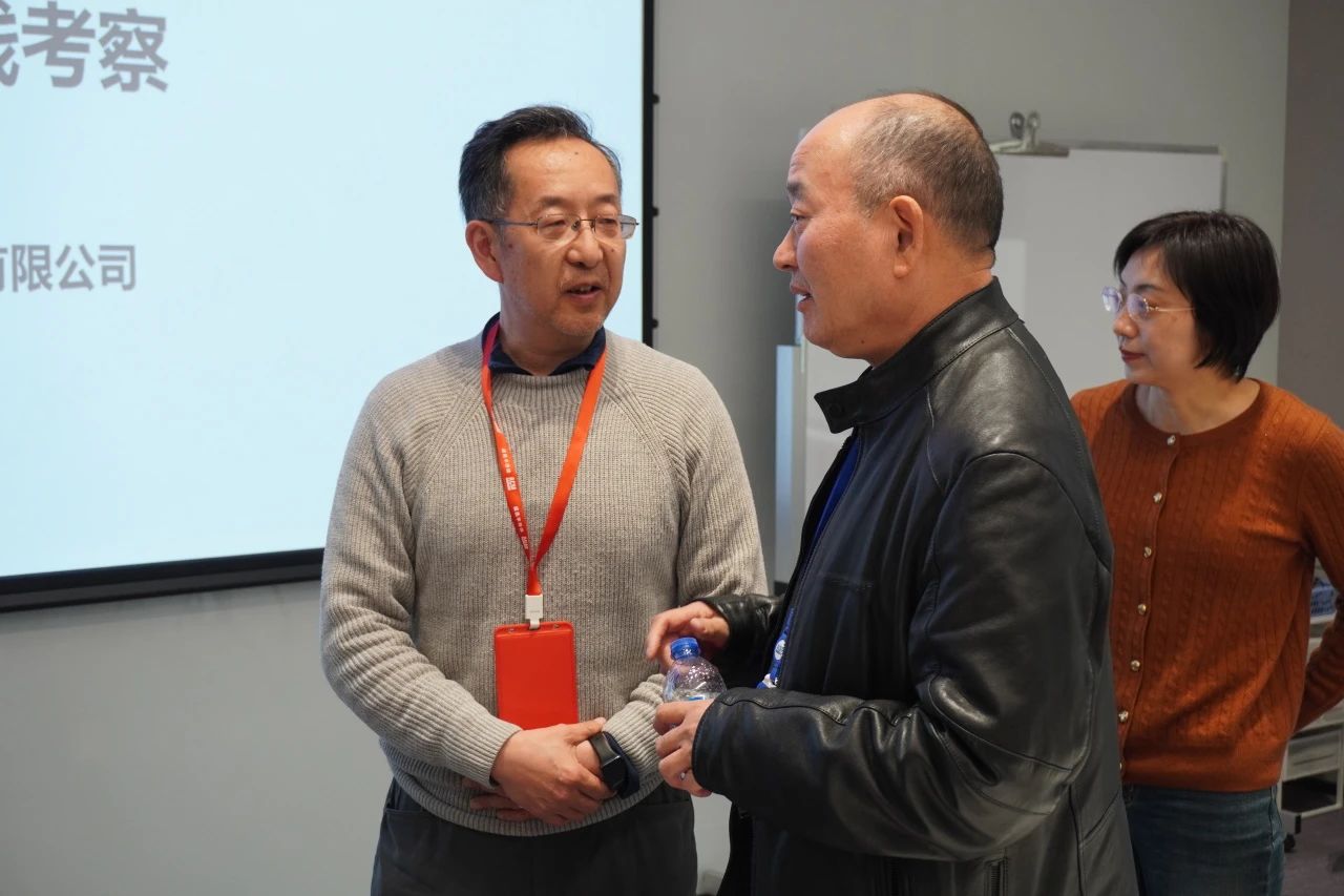 ������ʱ��(�й���)�������ǲ�!