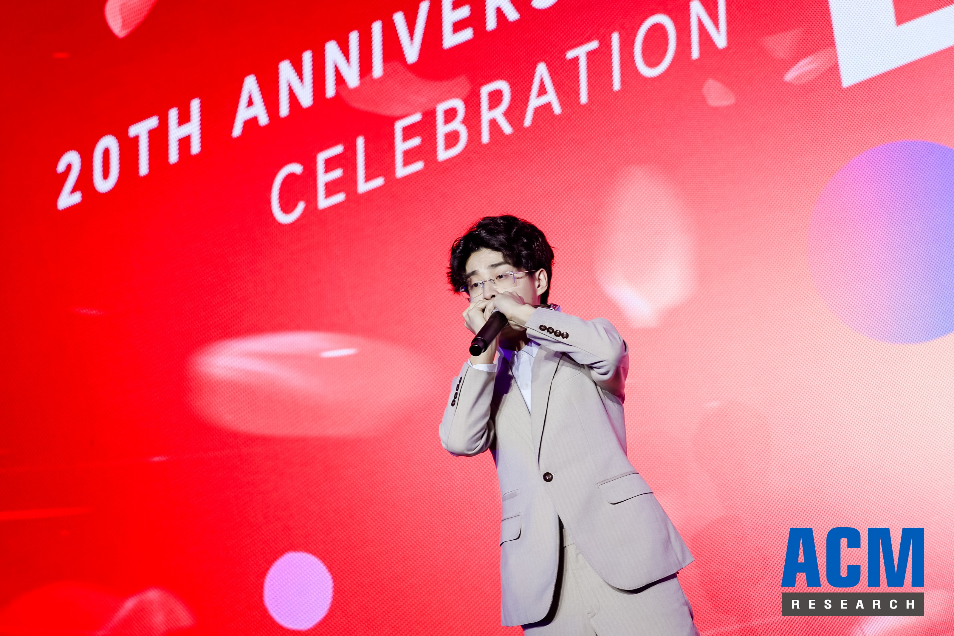 ������ʱ��(�й���)�������ǲ�!