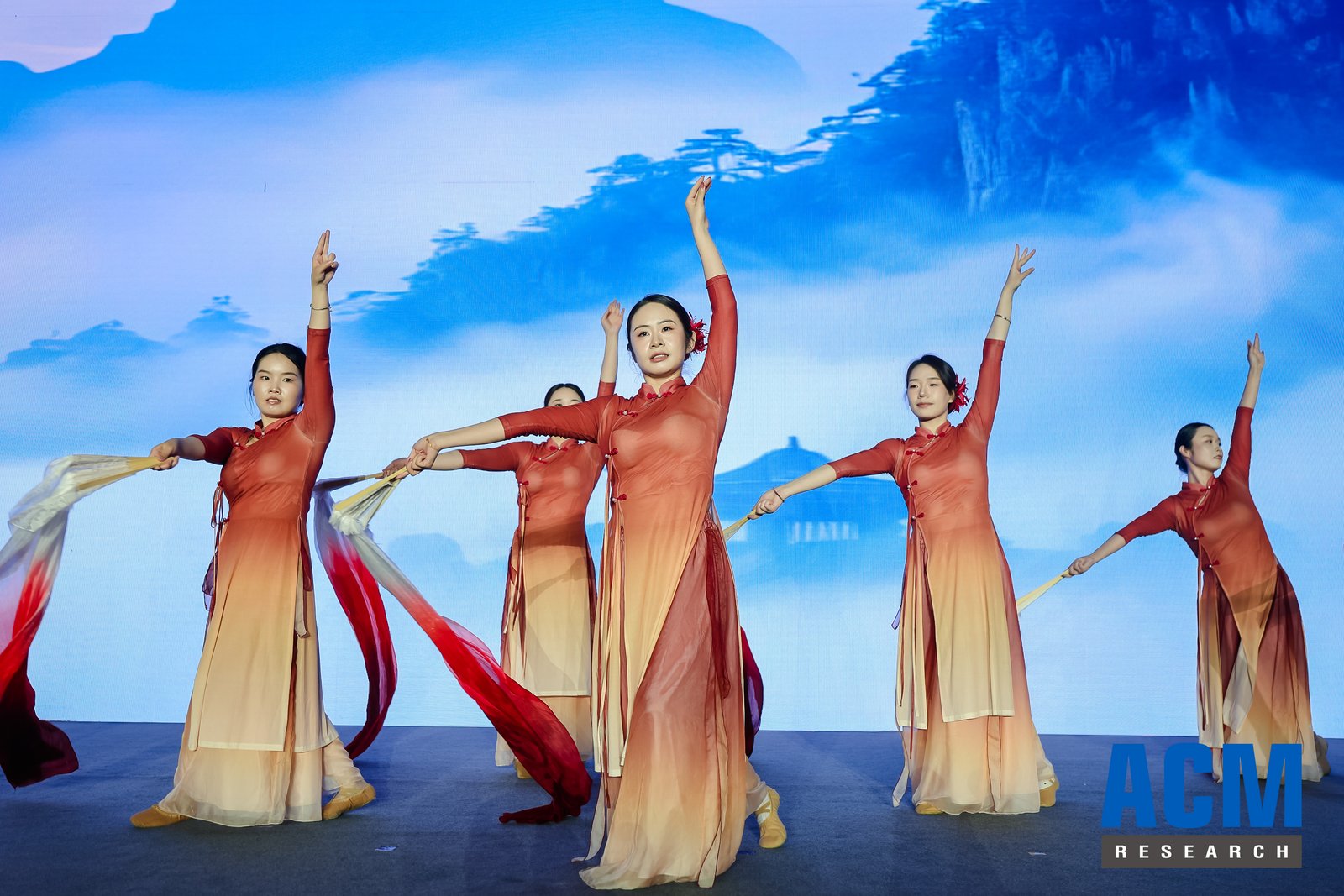 ������ʱ��(�й���)�������ǲ�!