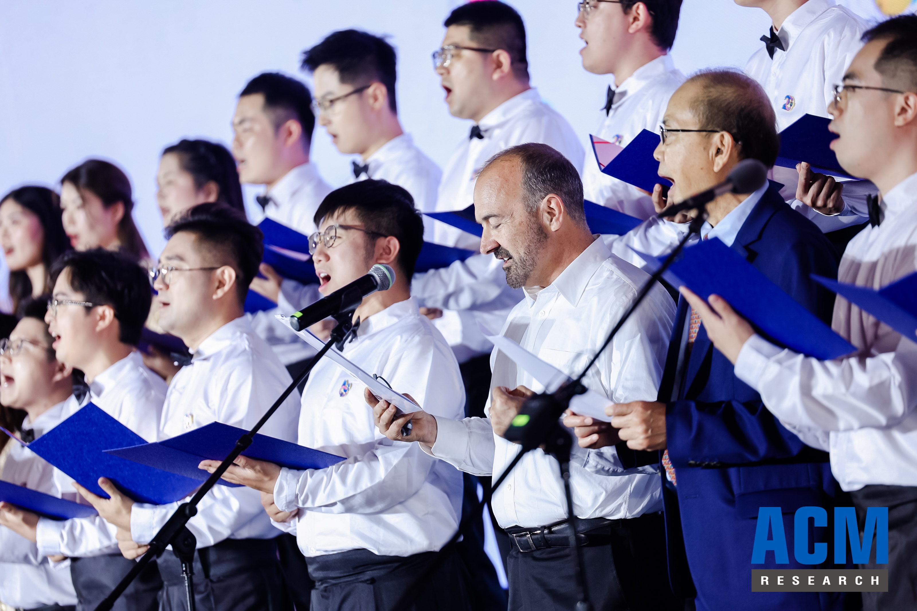 ������ʱ��(�й���)�������ǲ�!