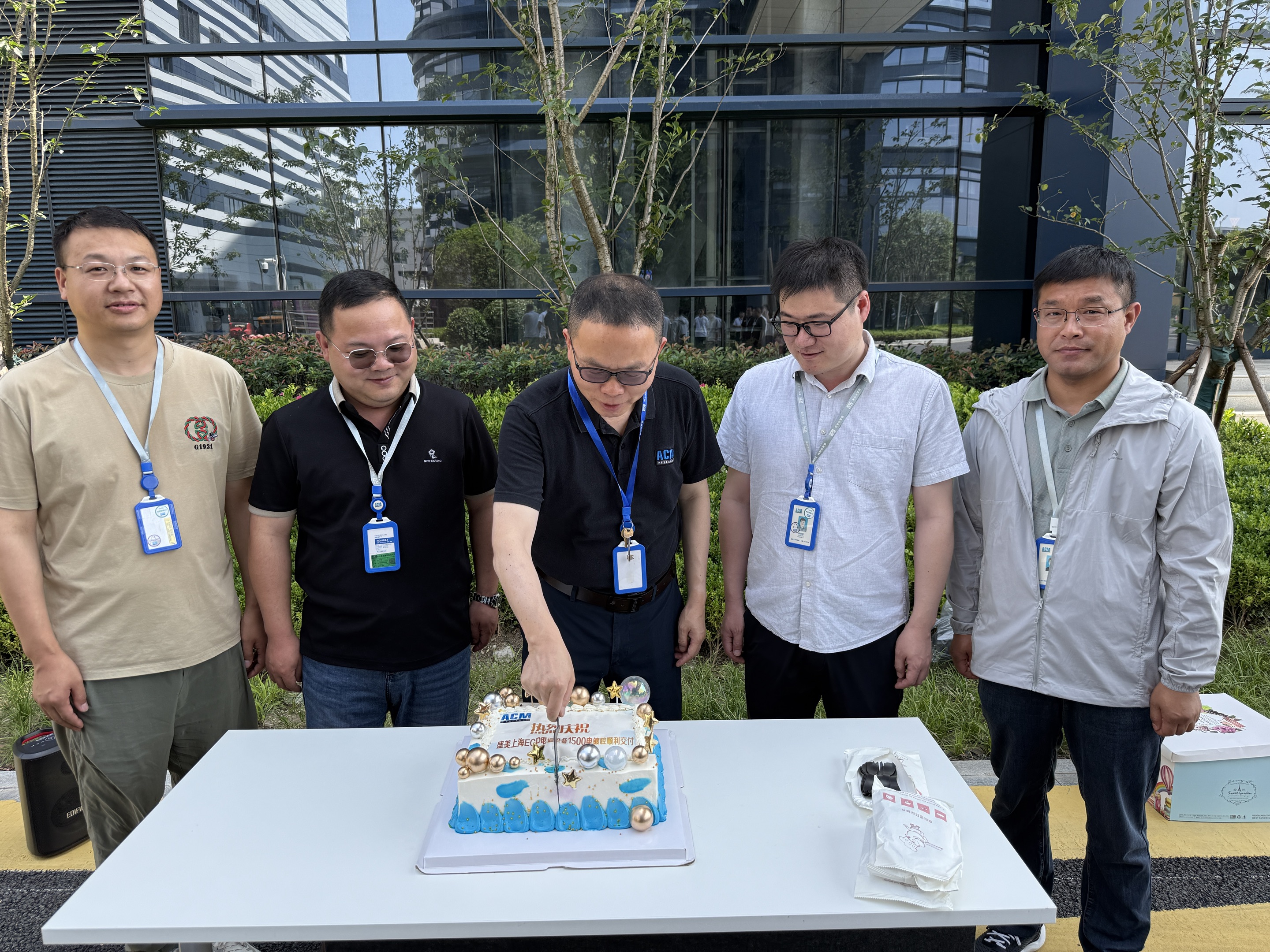 ������ʱ��(�й���)�������ǲ�!