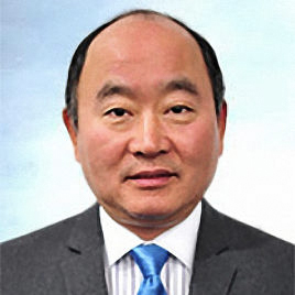 ������ʱ��(�й���)�������ǲ�!