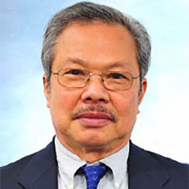 ������ʱ��(�й���)�������ǲ�!