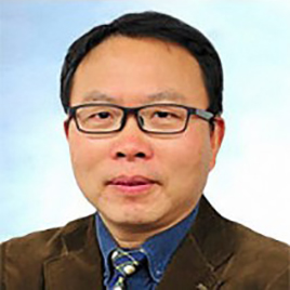 ������ʱ��(�й���)�������ǲ�!