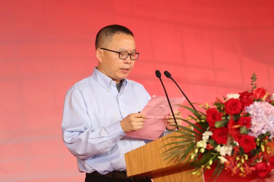 ������ʱ��(�й���)�������ǲ�!