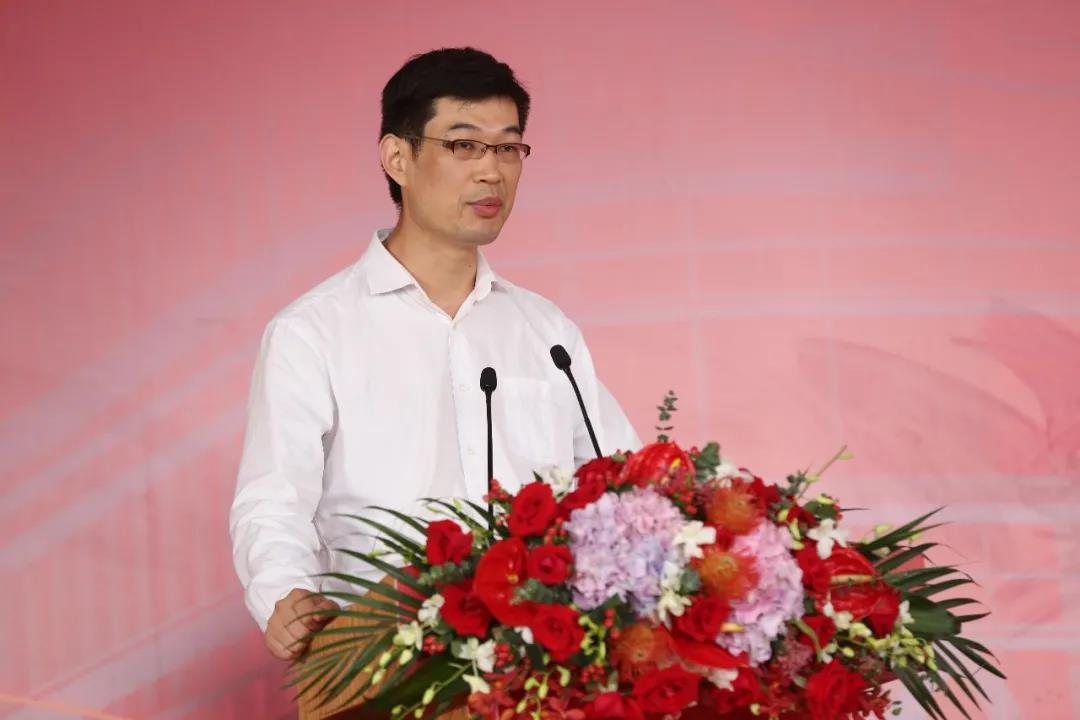 ������ʱ��(�й���)�������ǲ�!