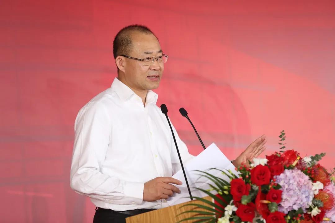 ������ʱ��(�й���)�������ǲ�!