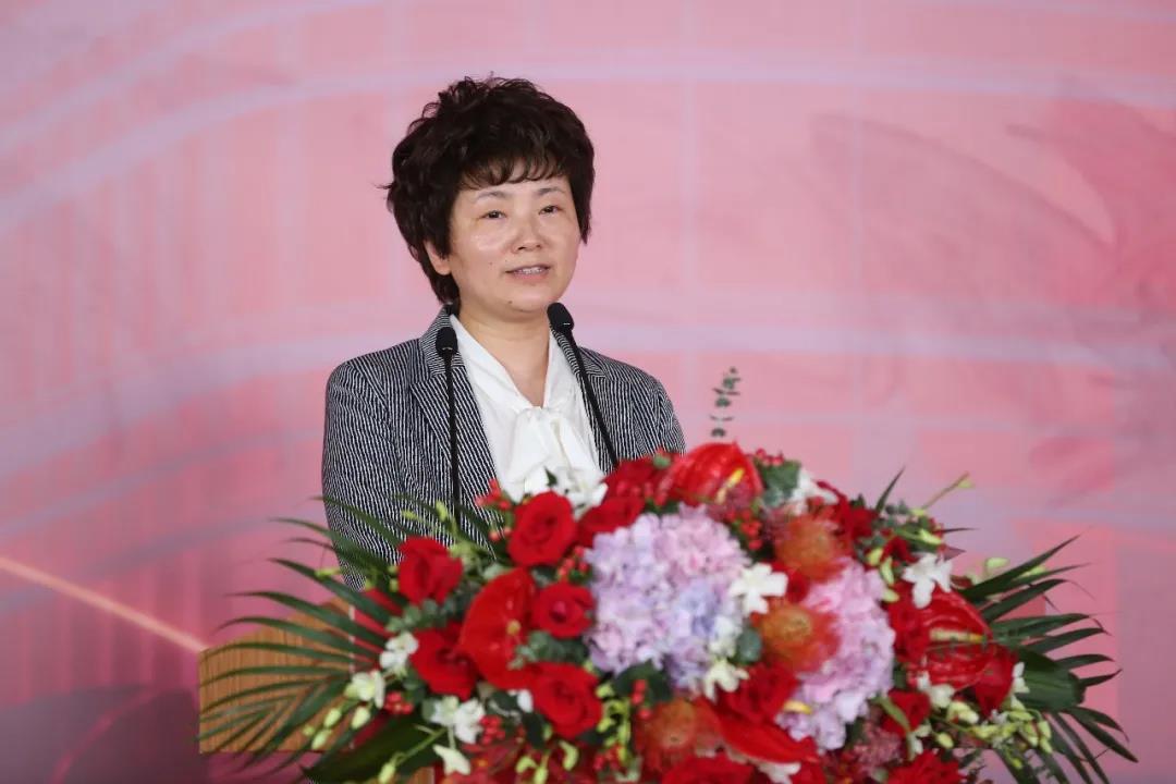 ������ʱ��(�й���)�������ǲ�!