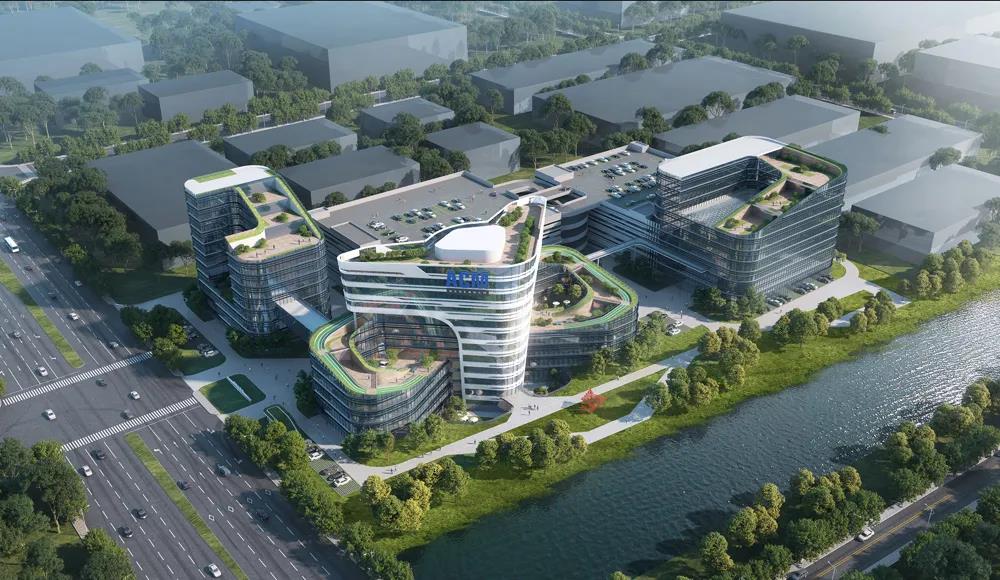 ������ʱ��(�й���)�������ǲ�!