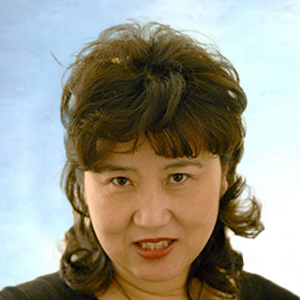 ������ʱ��(�й���)�������ǲ�!