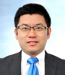 ������ʱ��(�й���)�������ǲ�!