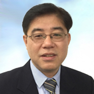 ������ʱ��(�й���)�������ǲ�!